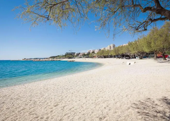 Relax Whit Big Terrace 170m2 Near The In