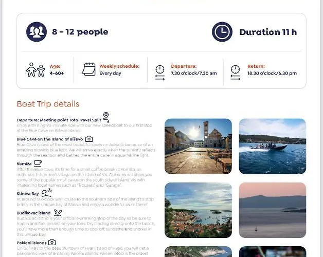 Relax Whit Big Terrace 170m2 Near The In *